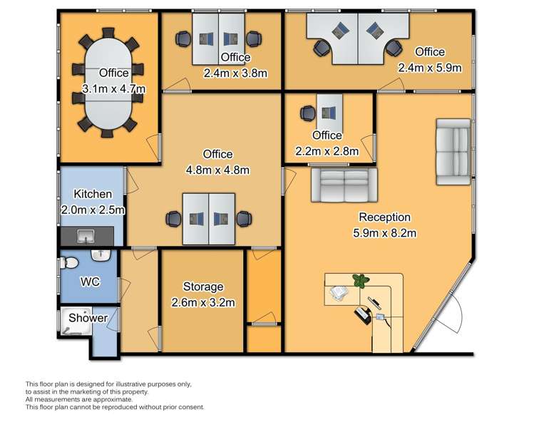 219 (4) Collingwood Street Hamilton Central_7