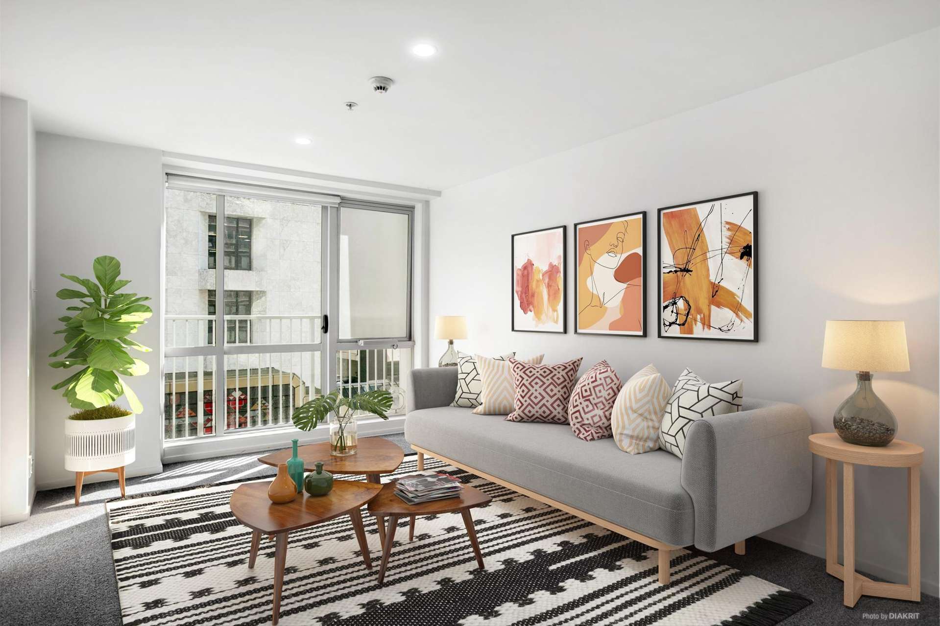 404/74 Albert Street City Centre_0