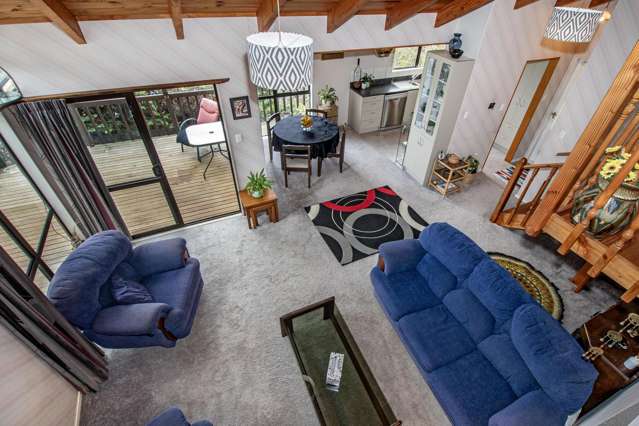 25 Tikorangi Place Morningside_3