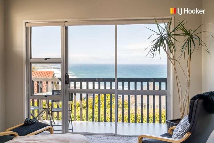 21 Earls Road Saint Clair_15