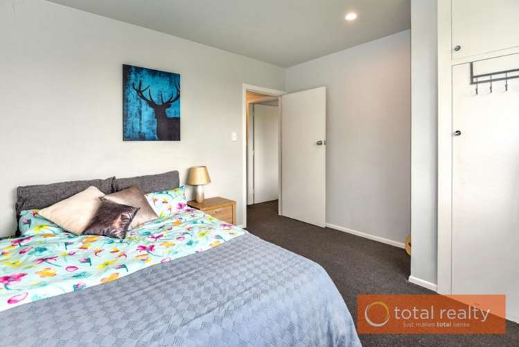 129 Wales Street Halswell_15