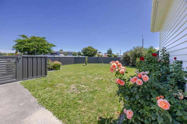 700 Grove Road Mayfair_3