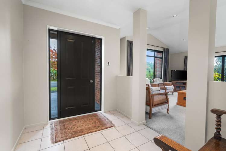 60 Rothesay Road Parklands_6