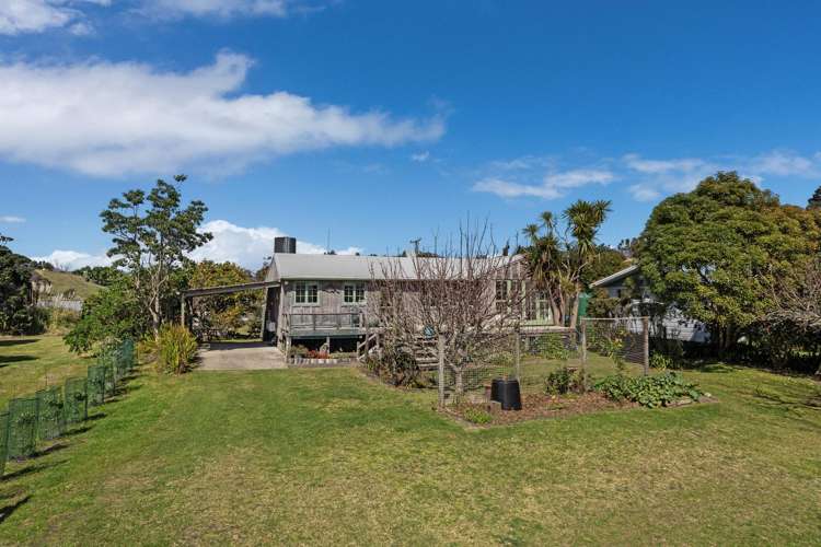 132C Ohiwa Loop Road Ohiwa_20