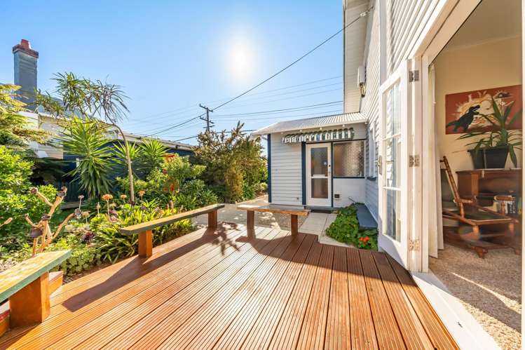 381 Jackson Street Petone_21