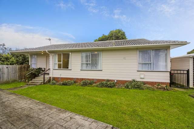 1/45 Hope Farm Avenue Pakuranga Heights_1