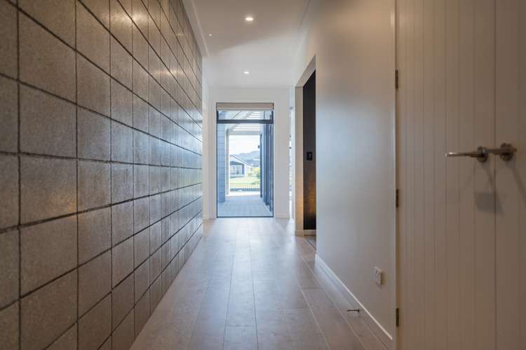 1 Capstan Crescent Whitianga_27