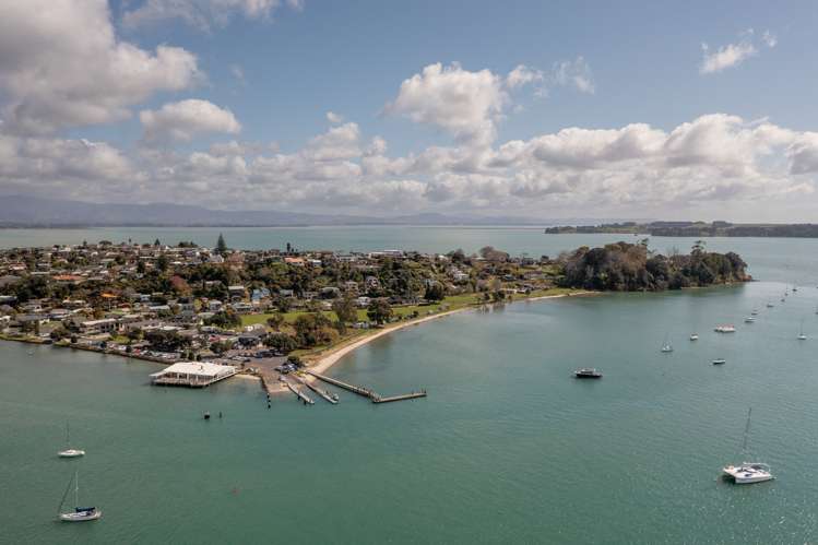 21 Omokoroa Road Omokoroa_32