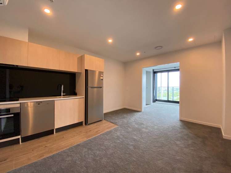 301/428 Dominion Road_0