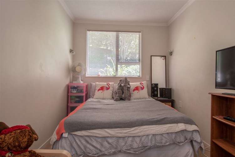 28a Perkins Road Frankton_13