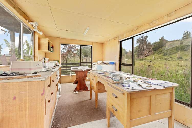 176 Kana Street Mataura_23