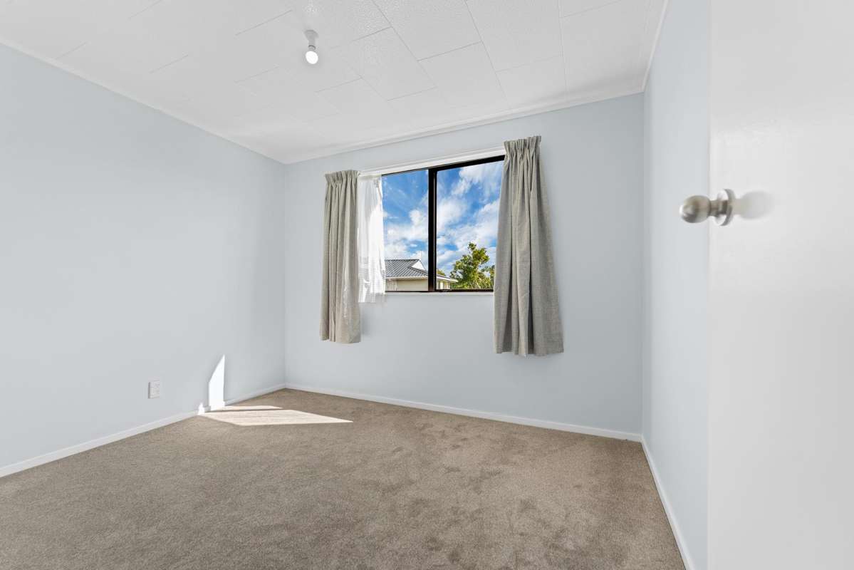 47B Dominion Road_3
