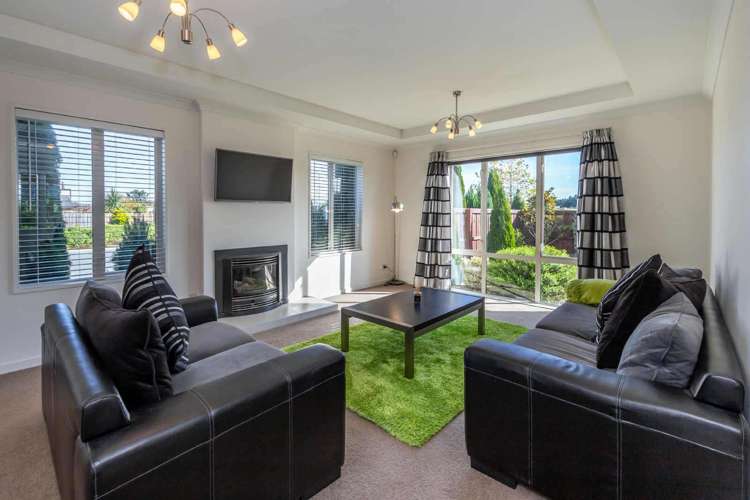 32 Wilfield Drive West Melton_7