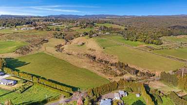 110 Ross Road and 20 Laurel Drive_2