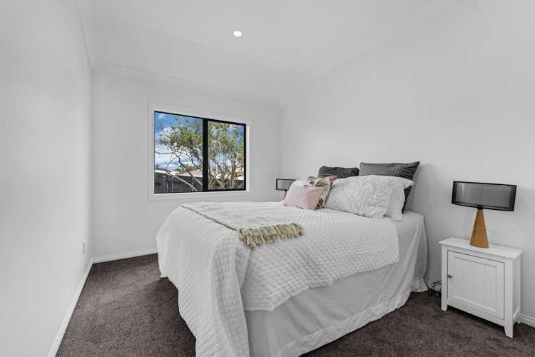 19 Victoria Street Otahuhu_5