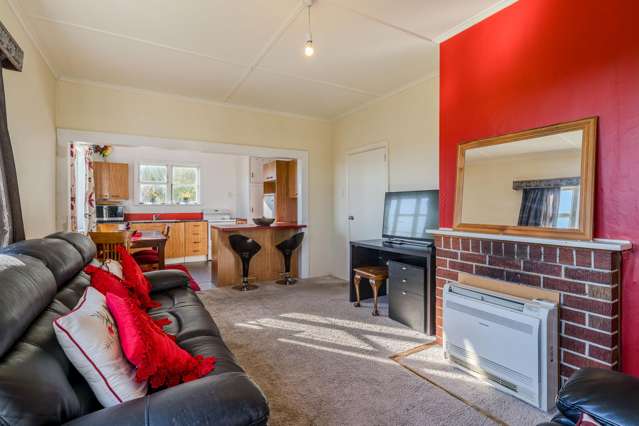 3 Bruntsfield Place Corstorphine_1