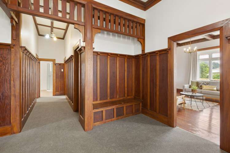 5a Henton Street Te Aroha_13