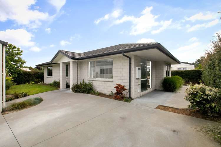 21b Clive Road Katikati_13