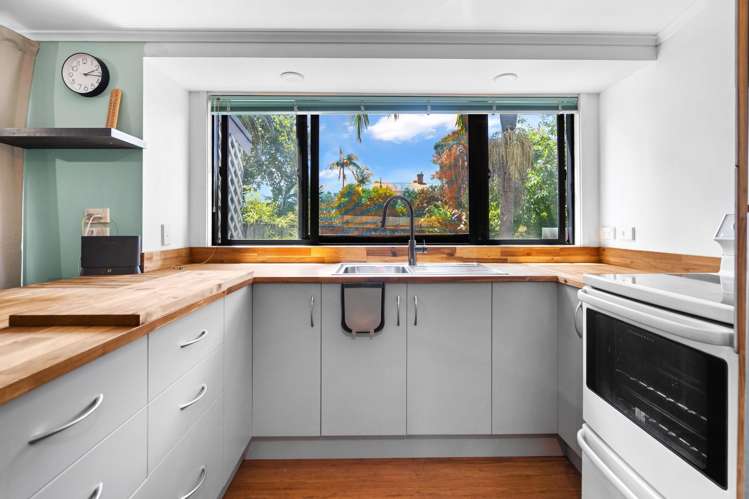 41A Keyte Street Kensington_3