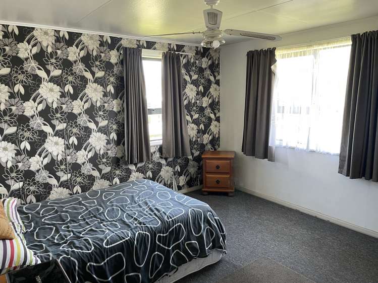 7 Healy Road Manurewa_7