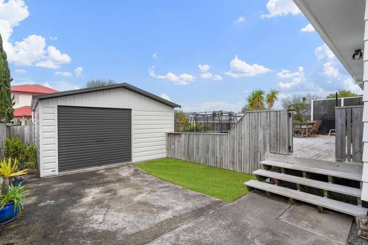 18 Halyard Place Te Atatu Peninsula_13