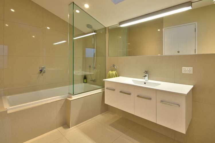 12 Argyle Place Arrowtown_13