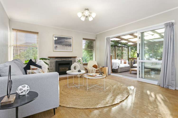 158 View Road Sunnyvale_7