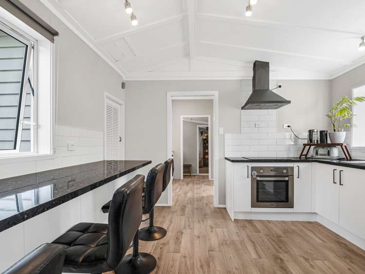 1/46A Alexander Avenue Whakatane_9