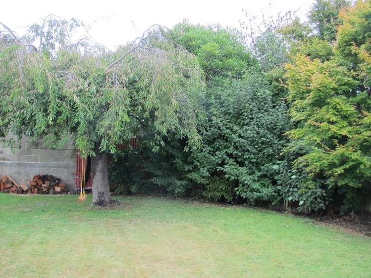 54 Argyle Street Mosgiel_11