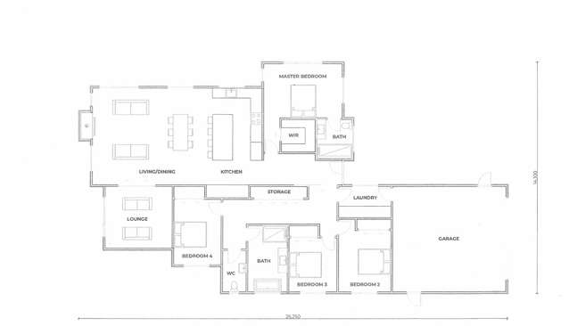 20 Gimbal Place Gleniti_3