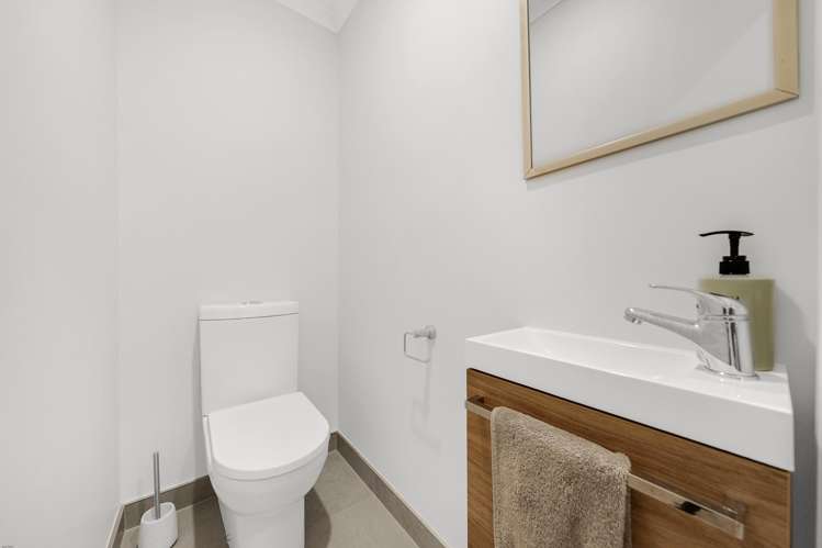 114 Harriet Johnston Drive Pokeno_13