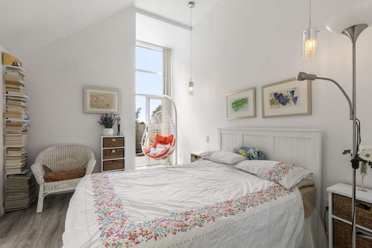 1a Marion Avenue Mount Roskill_9