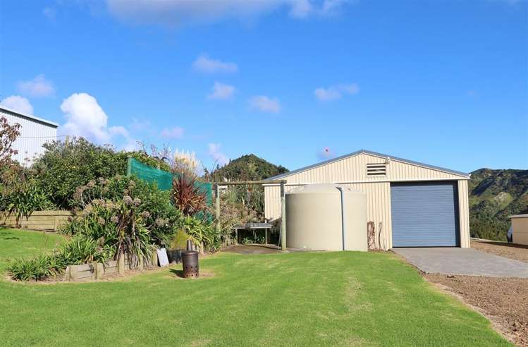 241 Te Mahoe Road Mokau_27