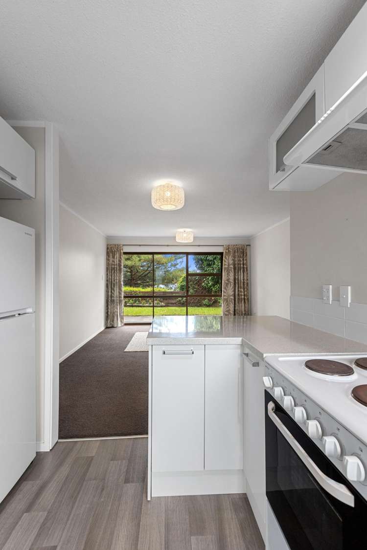 2/14 Williams Street Tauranga Central_10