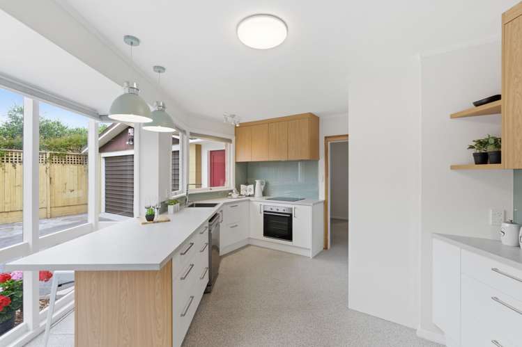 1 Gilmore Place Burnside_9