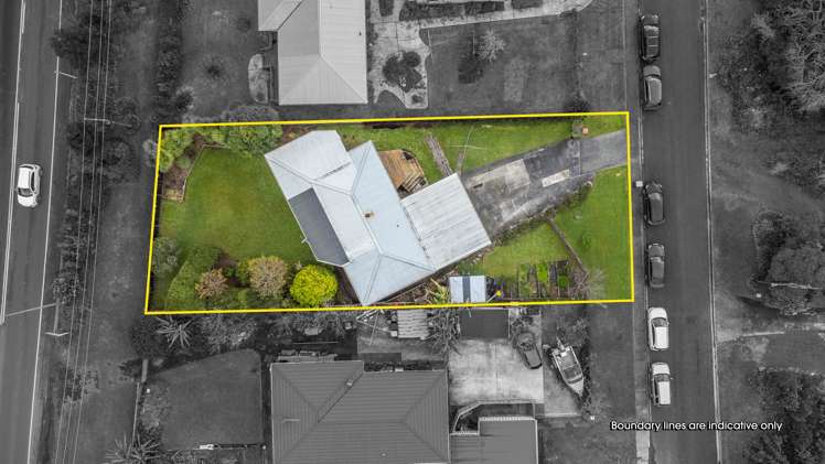 14 Falls Street Warkworth_10