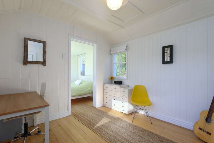 56 Wellington Street Nelson South_16