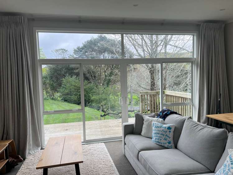 15b Cobblers Lane Riverhead_3