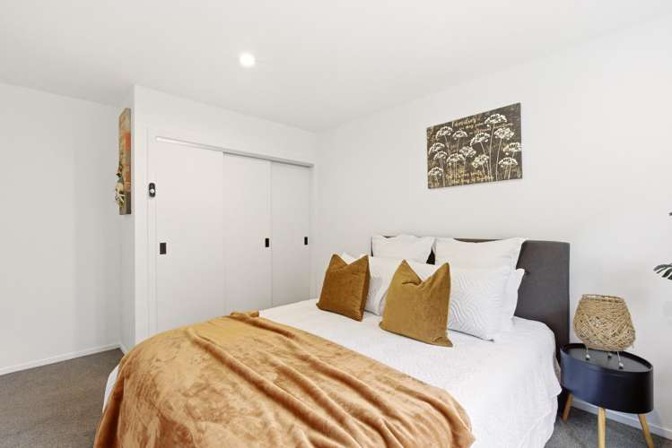 5C Aspen Grove Fernhill_19