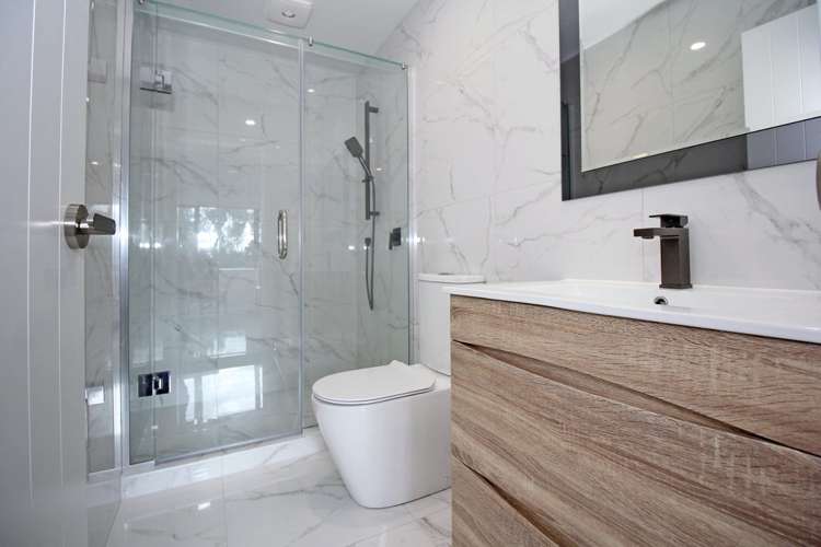 84C Whitney Street New Windsor_17