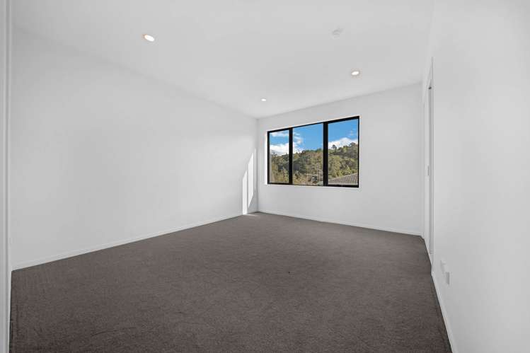 71C Simon Ellice Drive Bayview_7