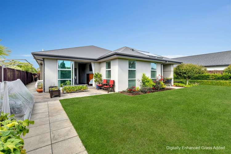 57 Sterling Crescent Kaiapoi_4