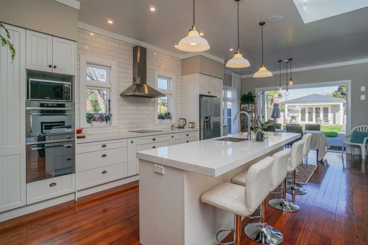 11a Heretaunga Avenue Onehunga_4