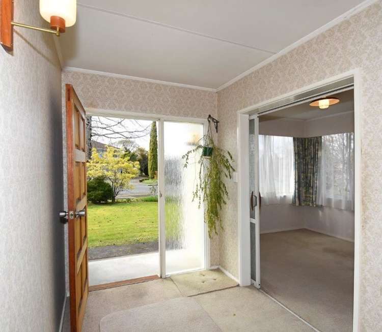 15 Plunket Street Solway_6