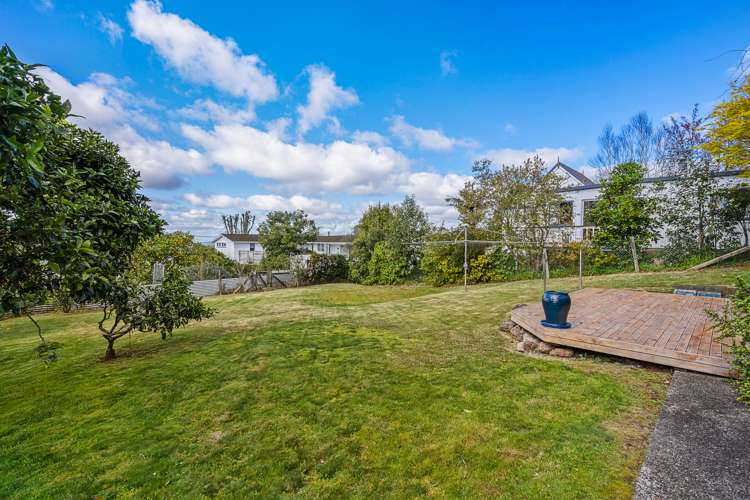 8 Hoey Street Kamo_18