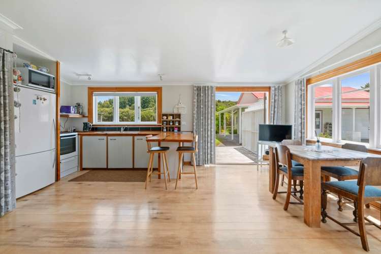 354 Kaipara Flats Road Warkworth_5