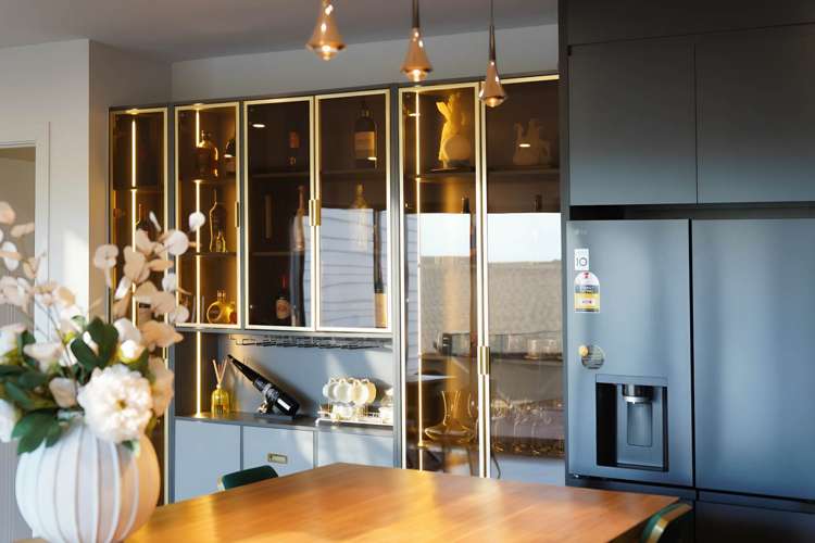 33 Pacific Heights Road Orewa_7