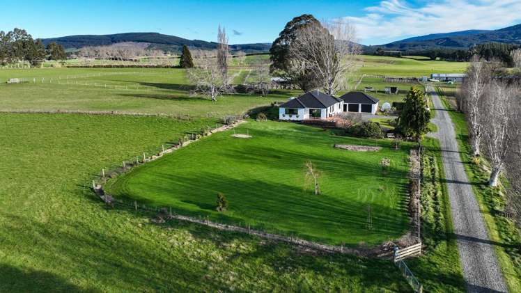 177 Otautau Tuatapere Road_0