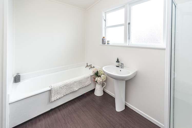 65 Tutaenui Road Marton_14