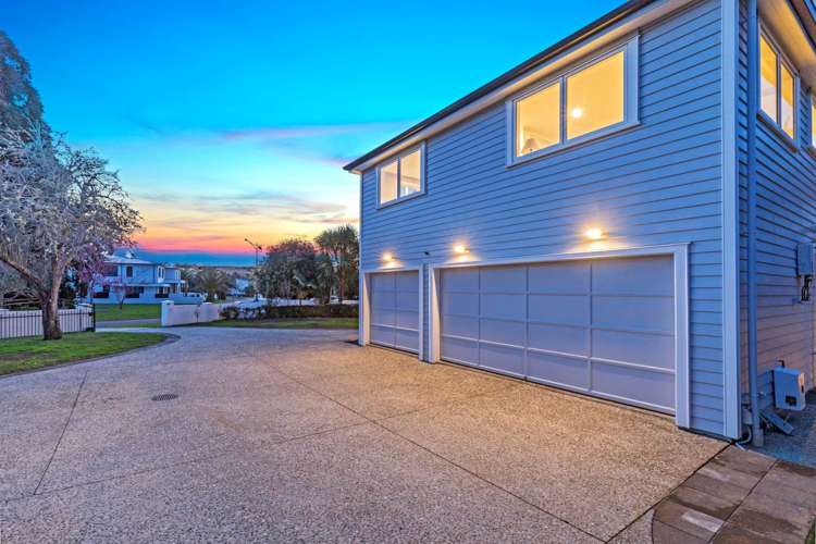 19 Oak Manor Drive Albany_45